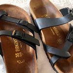 Birkenstock  Sandals Photo 9