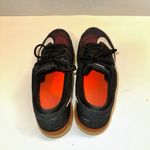 Nike AIR MAX 2016 "806771-008" BLACK CRIMSON Size 11 Photo 11