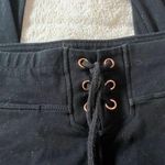 PINK - Victoria's Secret Pink Vs Jogger Leggings  Photo 1