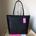 Kate Spade Purse Photo 3