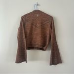 Free People Movement Off the Grid Athletic Athleisure Sporty Jacket Size XS Photo 5