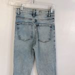 Revice Denim Revice Farrah  Jeans Photo 7