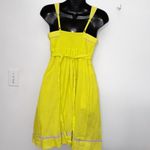 Jessica Simpson Jessica-simpson Women's Dress Photo 4