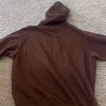 Harry Styles Pleasing  Sweatshirt Photo 3