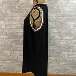 ABS Allen Schwartz  Sporty Tank Dress Photo 1