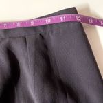 Nike Vintage  Dark Grayish Brown Maxi Skirt Size XS EUC Photo 6