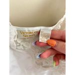 Victoria's Secret victoria’s secret gold label tank Photo 1