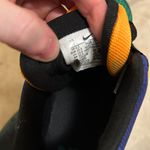 Nike Lebron Basketball Shoes Photo 7