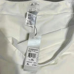 Adidas NWTs  Tennis Skirt Photo 1