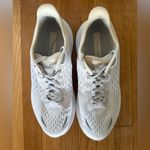 Hoka Kawana Women’s Running Shoe - EUC Photo 5