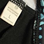 Swim Dress or Swim Top Size 14 Large Photo 3