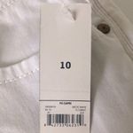 Faded Glory 🆕💥Capri Jeans Photo 9