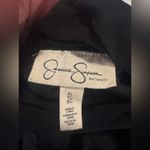 Jessica Simpson Women’s Black  Maternity Jeans Photo 3
