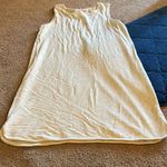 Lou & grey  small dress Photo 1