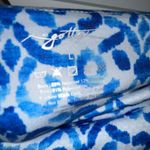 Gottex  Pull On Athletic Skort Photo 2