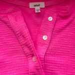 Aerie  Tank Top Photo 1