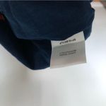 Townsen Piper by  Printed Mini Skirt Medium Photo 5