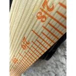 Judy Blue Womens Jeans Black Distressed ROSEWOOD Plaid Skinny Sz 5/27 Photo 7