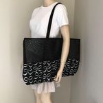 Kate Spade Shopping Bag Photo 0