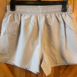 Dolfin  khaki Shorts Size Medium Nwt unisex (6030) Photo 0