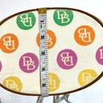 Dooney & Bourke Bubble Dot Bucket Shoulder Bag Photo 15