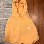 Nike  Sweatshirt Hoodie Photo 2