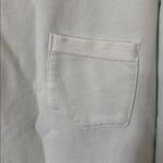 We The Free  Wallace Pullover - Sea Mist Size Small Photo 5