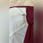 Cupshe One-piece swimsuit in size s •  Photo 7