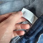 Lucky Brand Easy Rider Jeans Women’s 27 Blue Bootcut Stretch Denim Photo 4