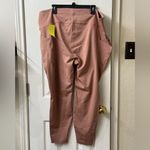 All In Motion All‎ in motion workout pants Photo 1