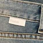 Boyish Women’s  Jeans Photo 2
