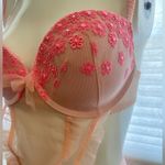 Victoria's Secret Victoria’s Secret sexy maid babydoll lingerie Photo 8