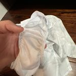 ASICS Athletic Shorts Photo 2