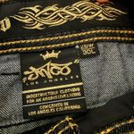 JNCO  Jeans Photo 3