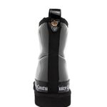 Juicy Couture Short  Boots Photo 1
