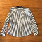 Scotch & Soda  button front shirt Photo 2