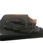 Unlisted Black size Europe 38 Beach sandal Women’s Photo 5