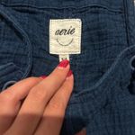 Aerie Beach cover up Photo 1