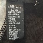 Love Love Love Two Photo 11