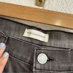 Rebecca Minkoff  Jane Skinny Jeans Size 29 Photo 2