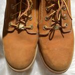 Timberland Nellie Chukka boots Size 7.5. B82 Photo 8