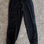 Lululemon NWOT On the Gly Jogger ** Velvet Trim Photo 3