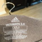 Adidas  Ultimate 2.0 Shirt Photo 2