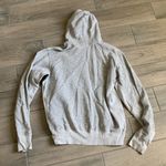 John Elliott hoodie Gray Size undefined Photo 4