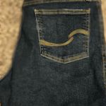 Signature Levi Strauss High Rise Jeans W 30 Photo 5