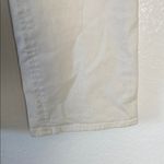 George By Mark Eisen Beige Wide Photo 4