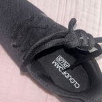 Adidas  Cloudform Plus Size 5.5 Photo 13