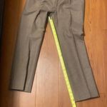 Harvé Benard Harve Bernard Wool Slacks​ Photo 8