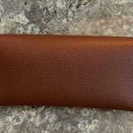 Ray-Ban  Sunglass Case Photo 2