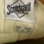 Vans  Old Skool Brown Suede Leather Low Top Lace Skateboarding Sneakers Shoes 10 Photo 4